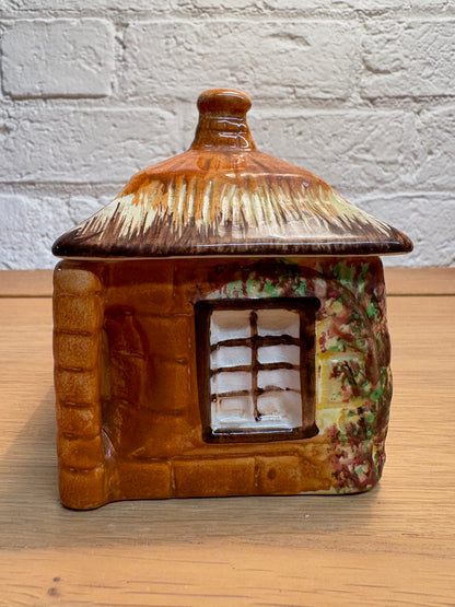 Price Kensington “Cottage Ware” Collection