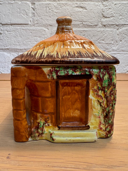 Price Kensington “Cottage Ware” Collection