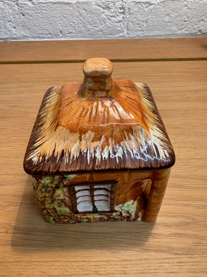 Price Kensington “Cottage Ware” Collection