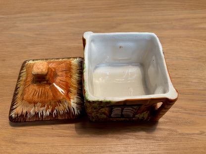 Price Kensington “Cottage Ware” Collection