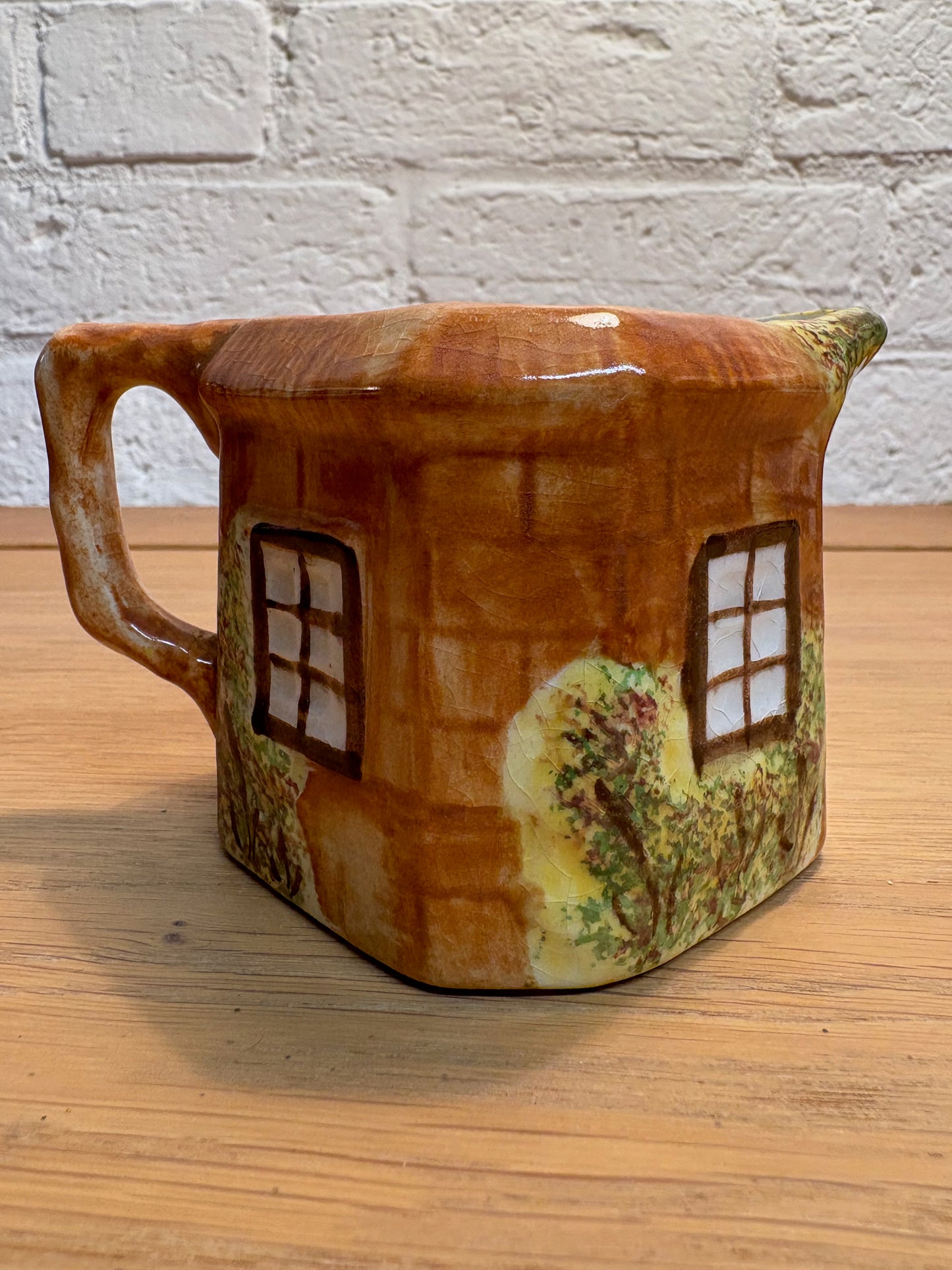 Price Kensington “Cottage Ware” Collection