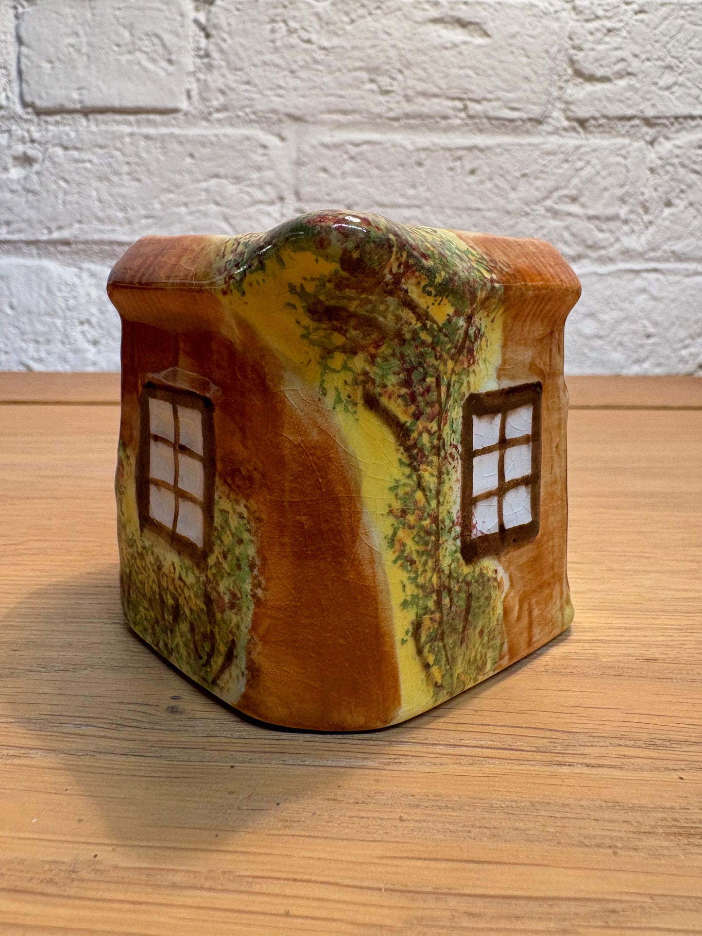 Price Kensington “Cottage Ware” Collection
