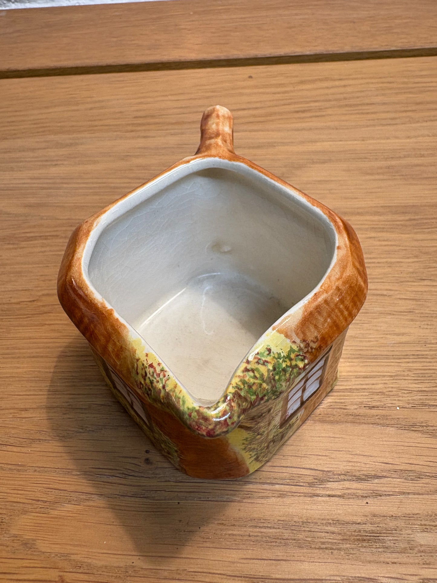Price Kensington “Cottage Ware” Collection