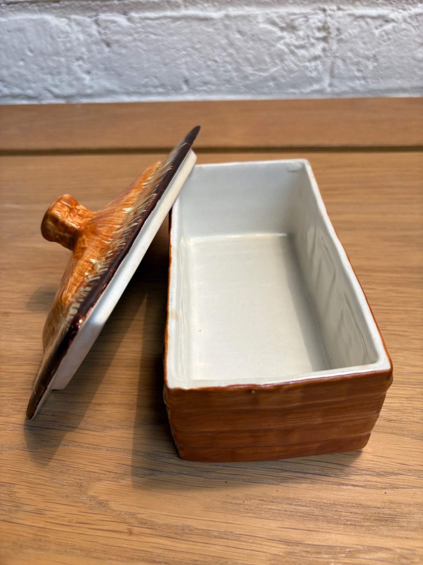 Price Kensington “Cottage Ware” Collection