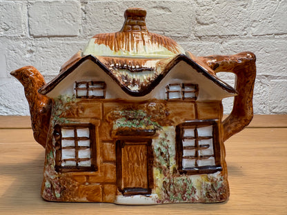 Price Kensington “Cottage Ware” Collection