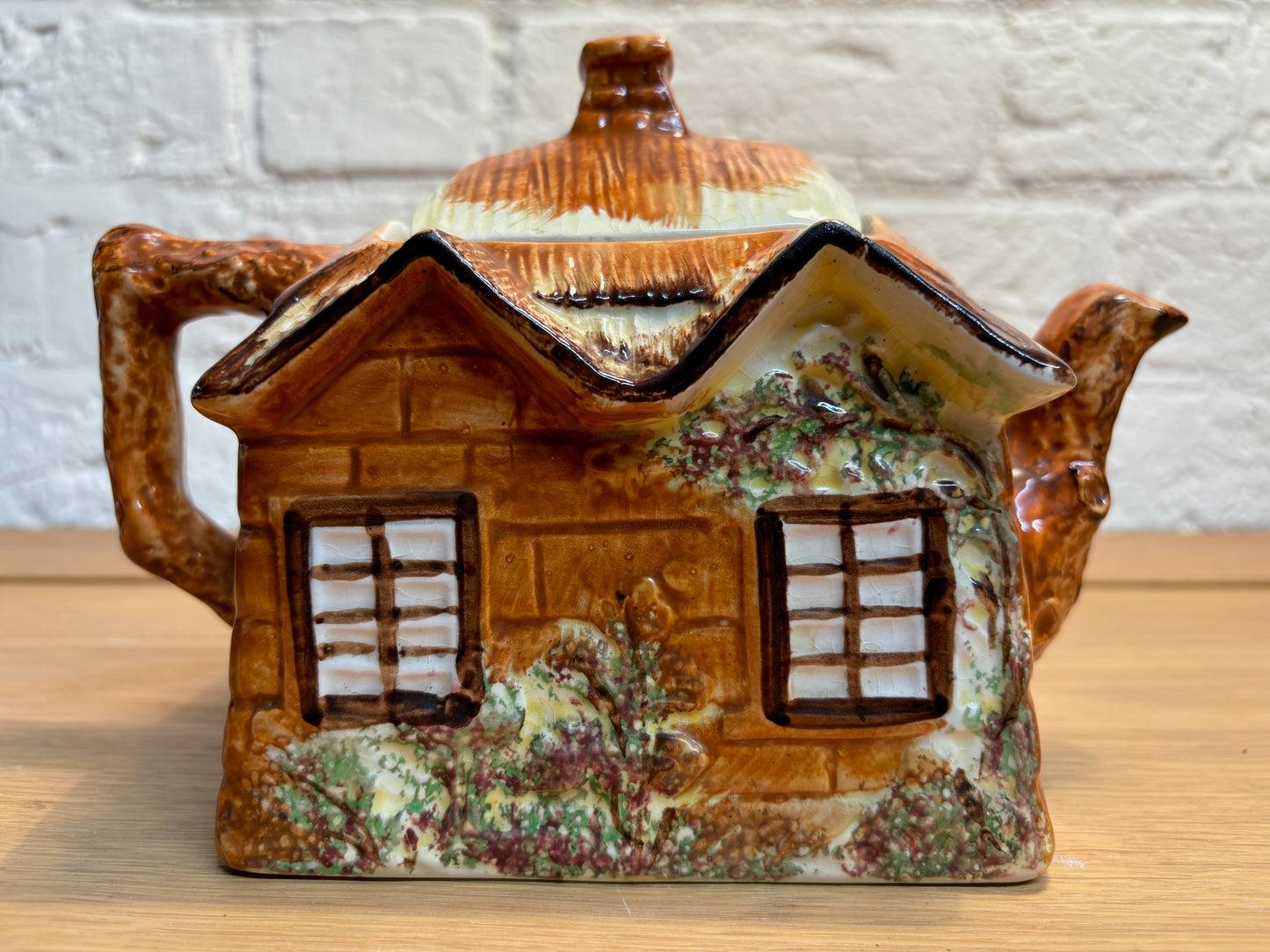 Price Kensington “Cottage Ware” Collection