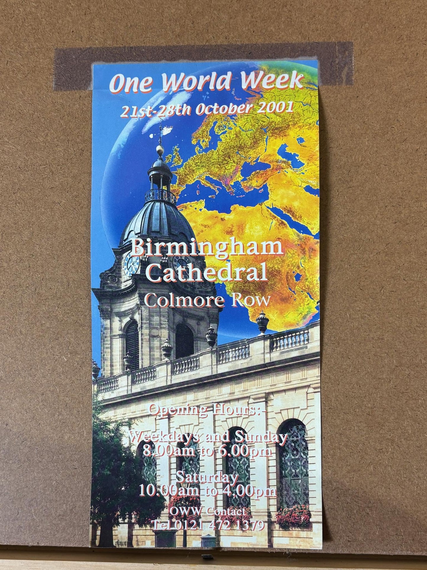 Mohsen Keiany (Kiani), “Old Man and Goats” – Early Mixed‑Media on Paper, Signed, Framed